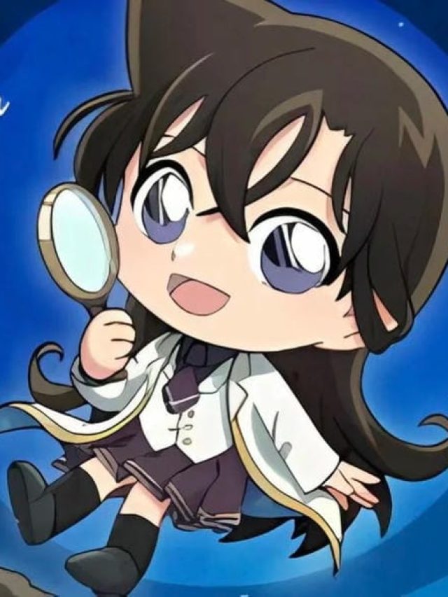 ran chibi cute (13)