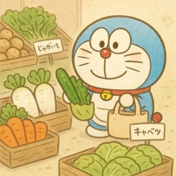doraemon chibi cute (1)