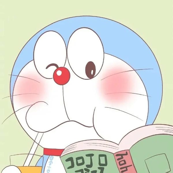 doraemon chibi cute (11)