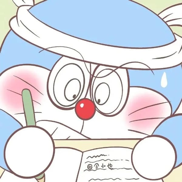 doraemon chibi cute (12)