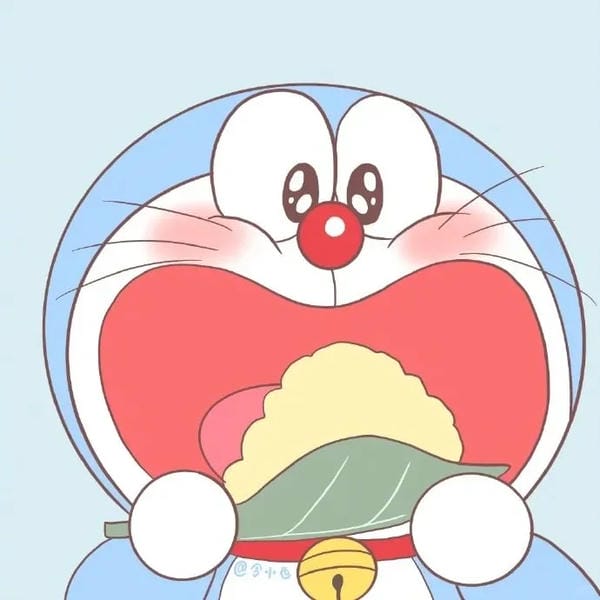 doraemon chibi cute (13)