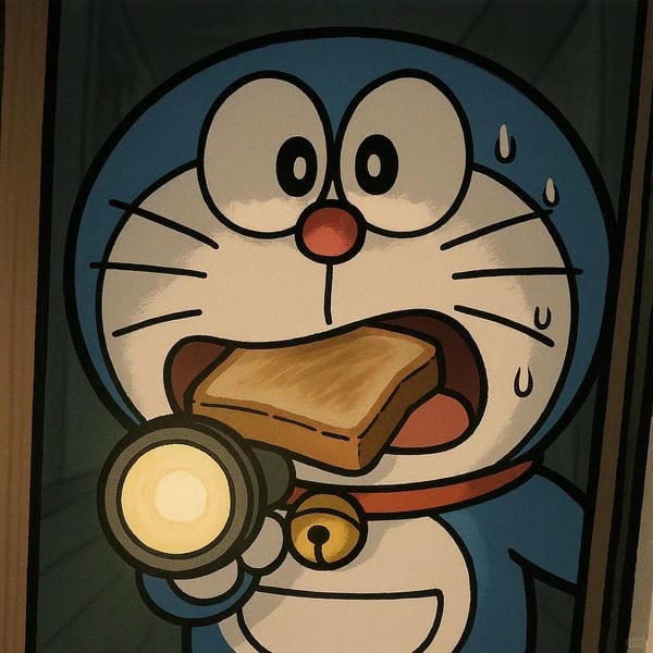 doraemon chibi cute (21)
