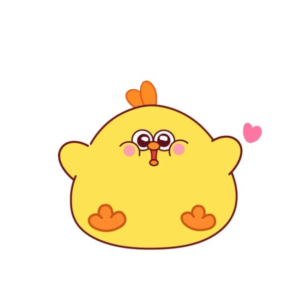 gà chibi (13)