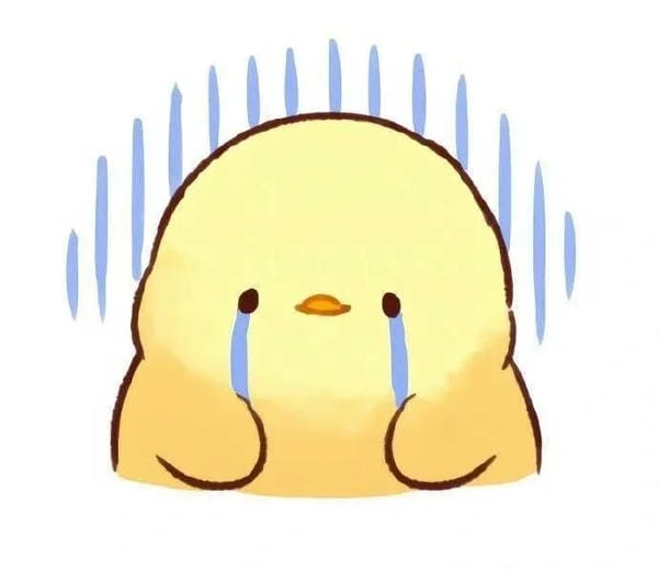 gà chibi (25)