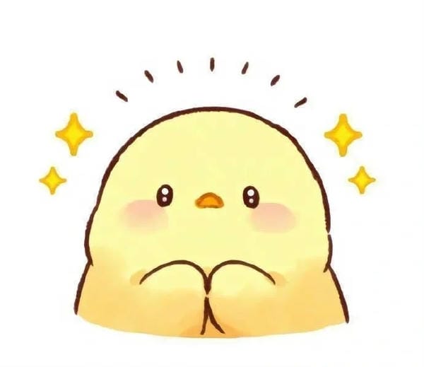 gà chibi (26)