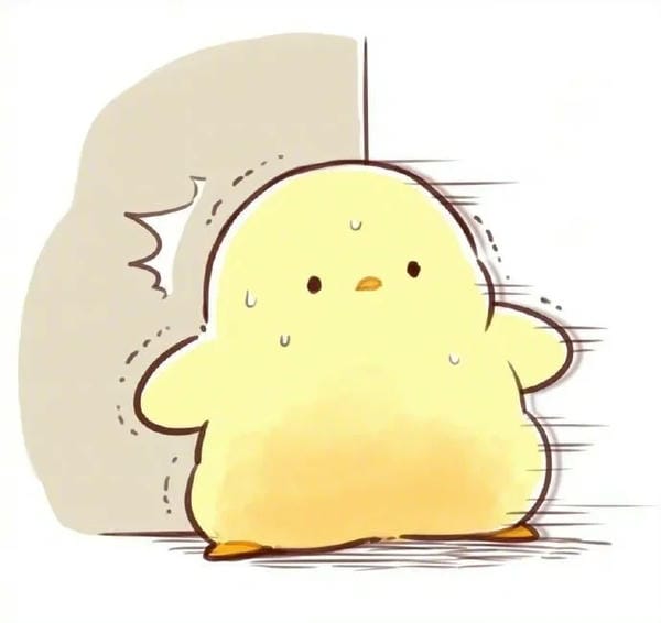 gà chibi (27)