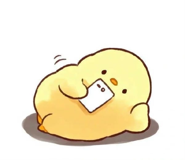 gà chibi (29)