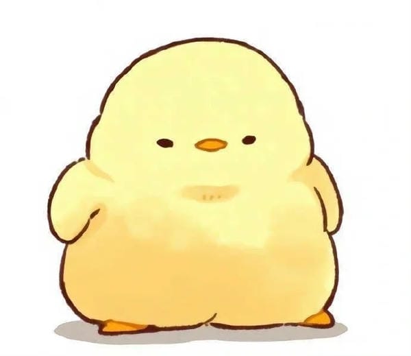 gà chibi (30)