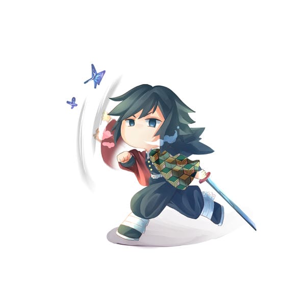 giyuu chibi (1)