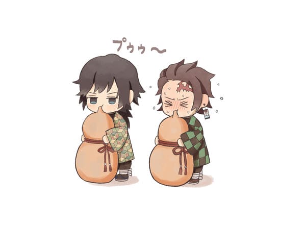 giyuu chibi (10)