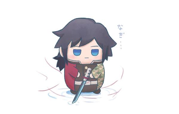 giyuu chibi (11)