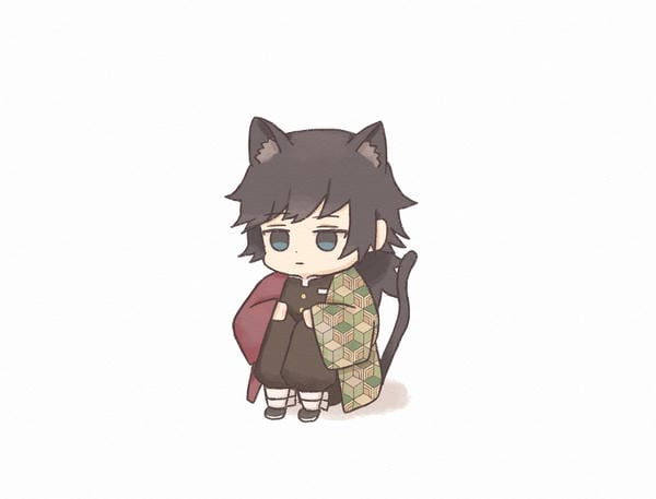giyuu chibi (12)
