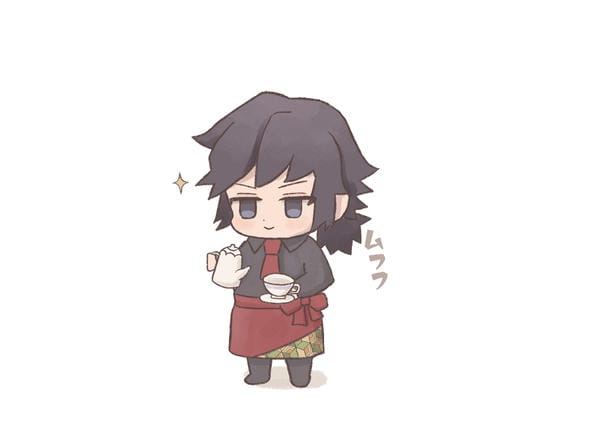 giyuu chibi (13)