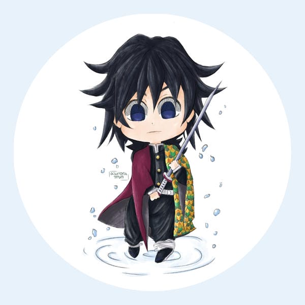 giyuu chibi (14)