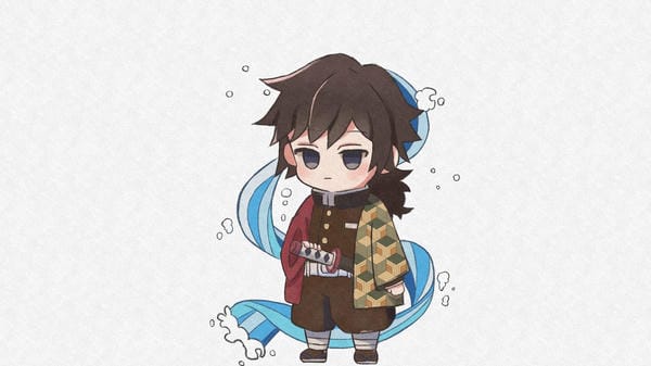giyuu chibi (15)