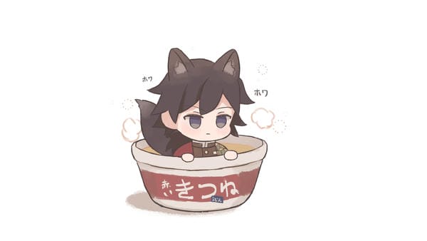 giyuu chibi (16)