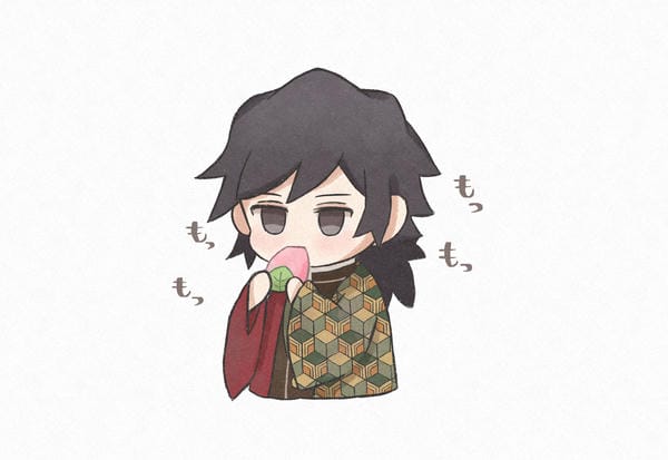 giyuu chibi (18)