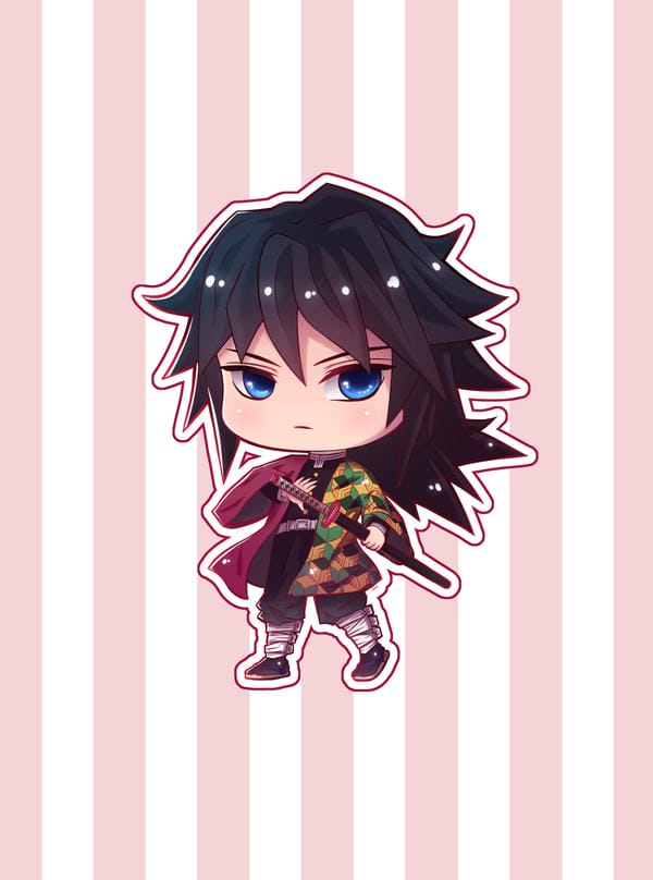 giyuu chibi (22)