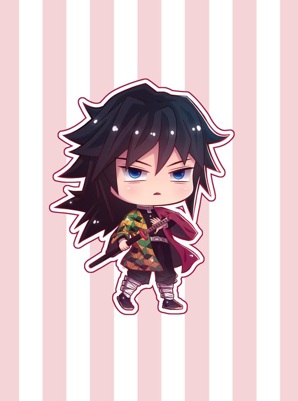 giyuu chibi (23)