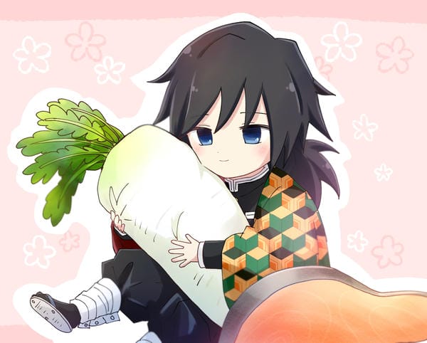 giyuu chibi (24)