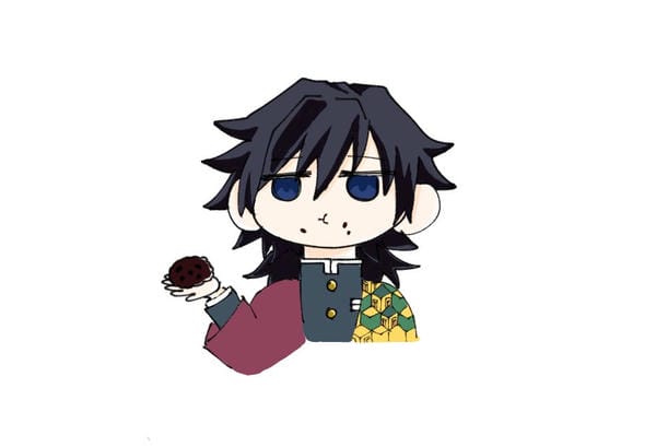 giyuu chibi (25)