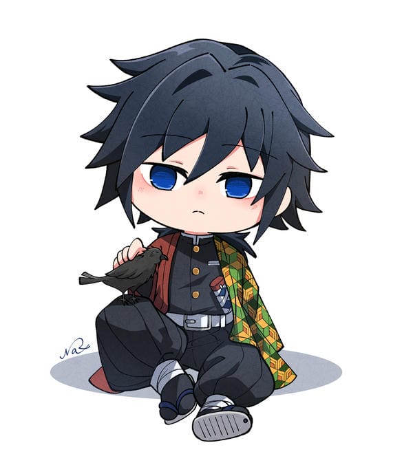 giyuu chibi (26)