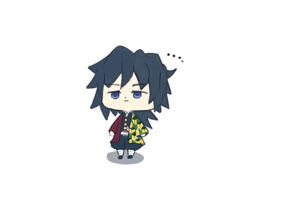 giyuu chibi (27)