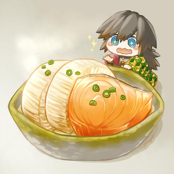 giyuu chibi (3)