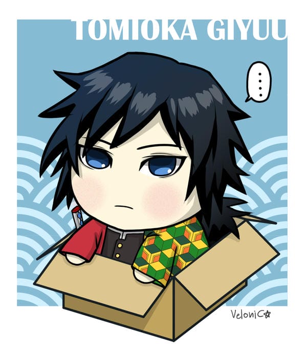giyuu chibi (4)