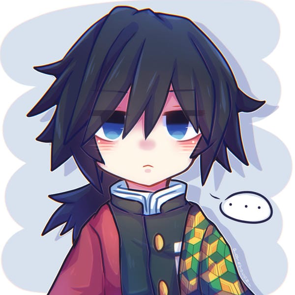giyuu chibi (5)