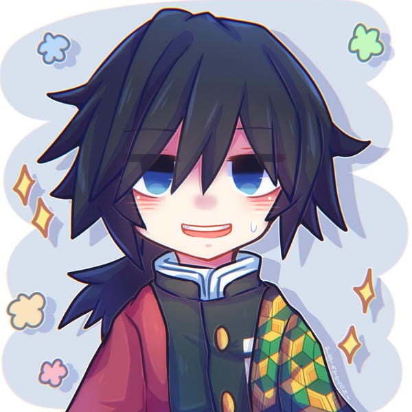 giyuu chibi (6)