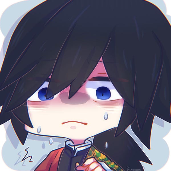 giyuu chibi (7)
