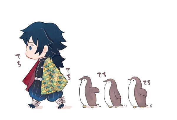 giyuu chibi (8)