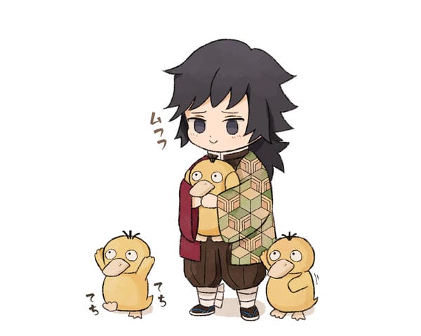 giyuu chibi (9)