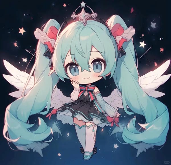 hatsune miku chibi (12)