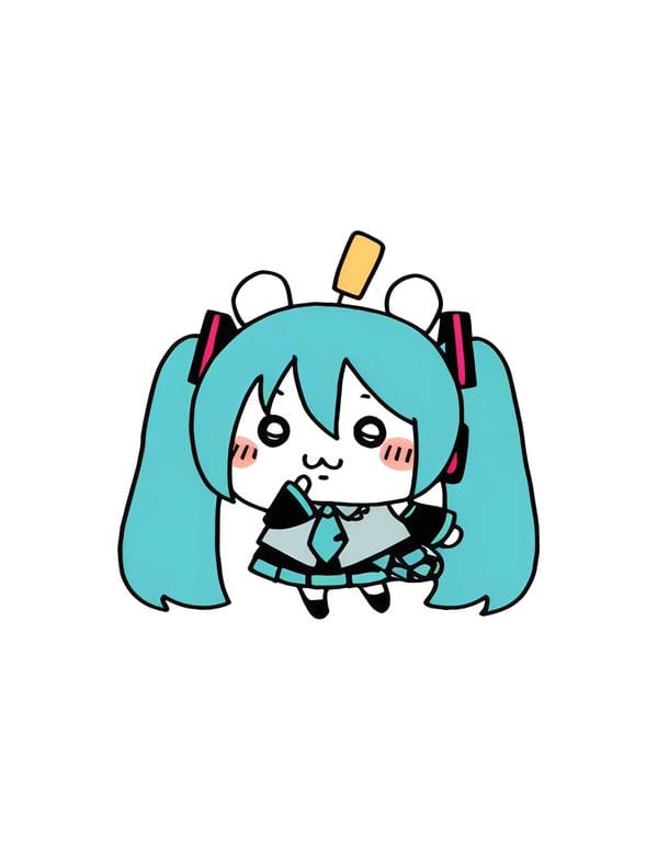 hatsune miku chibi (22)