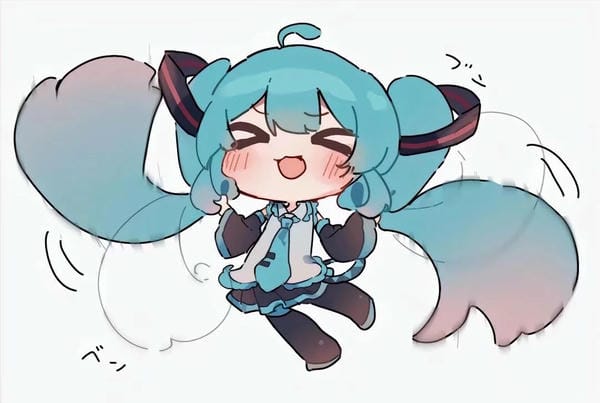hatsune miku chibi (29)