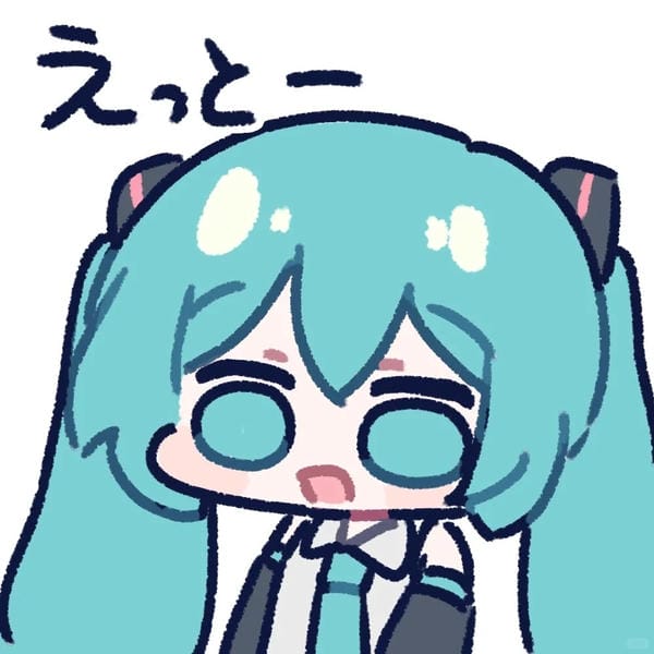 hatsune miku chibi (5)