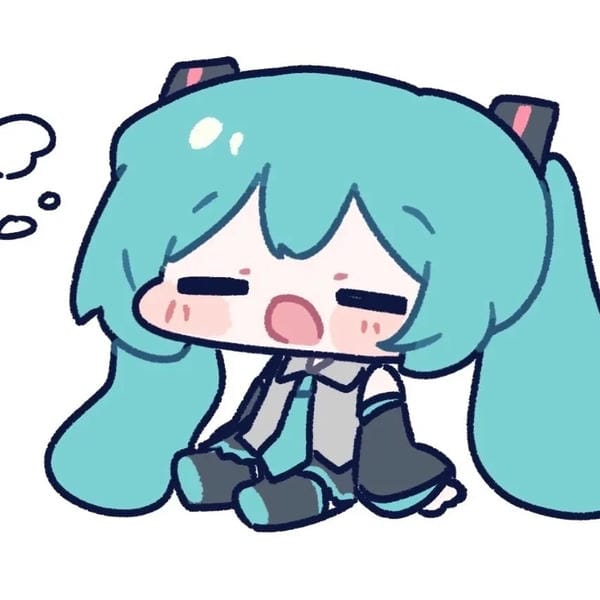 hatsune miku chibi (7)