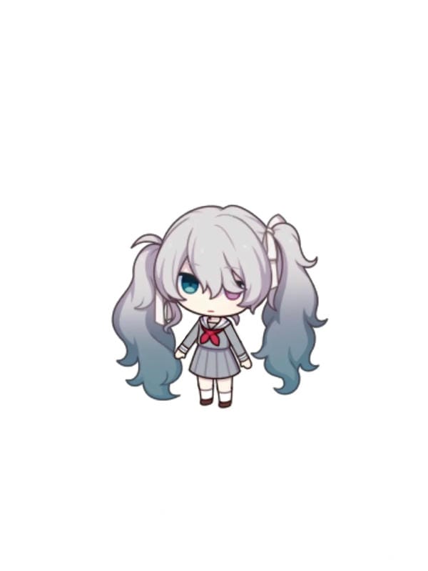 hatsune miku chibi (8)