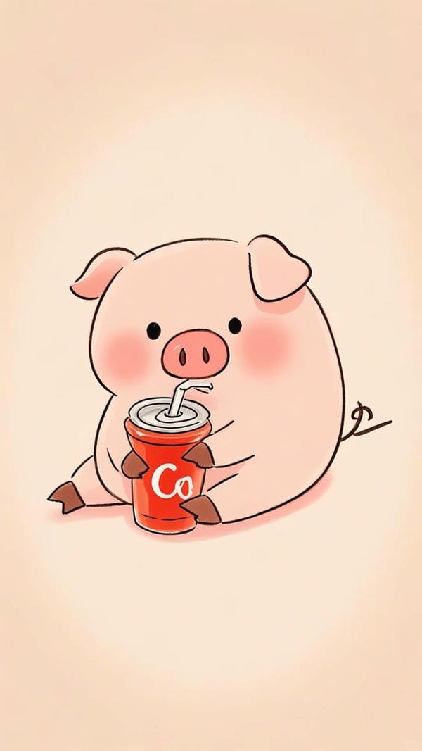 heo cute chibi (10)