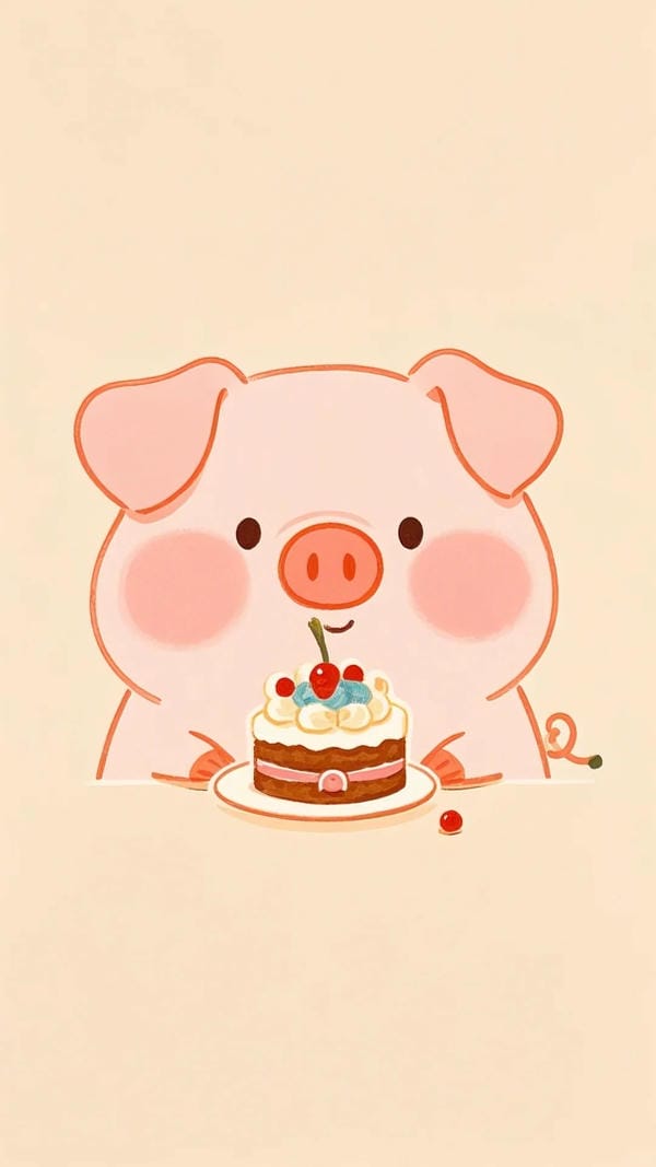 heo cute chibi (11)