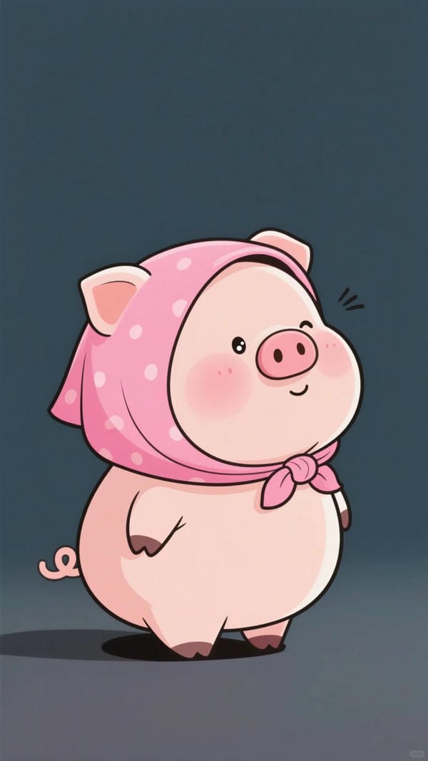 heo cute chibi (18)