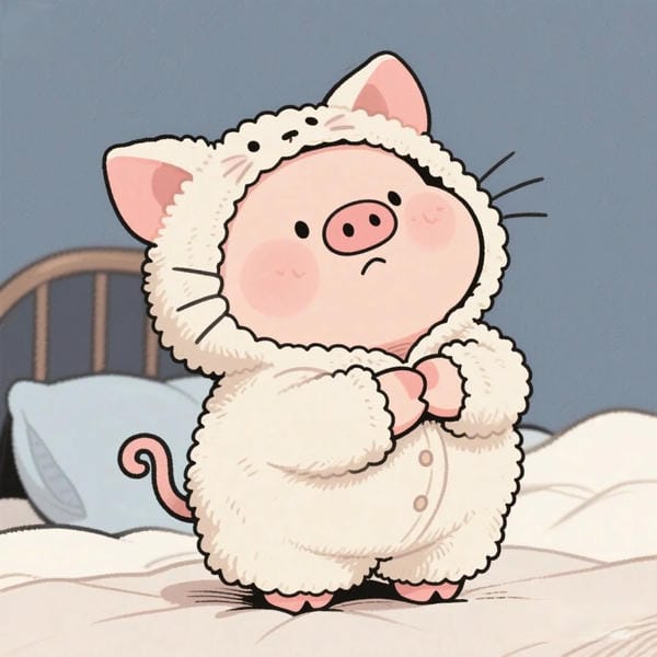 heo cute chibi (23)