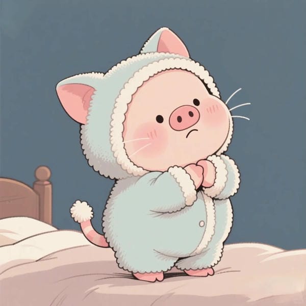 heo cute chibi (24)