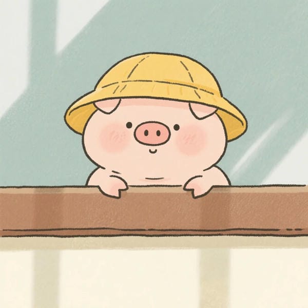 heo cute chibi (5)