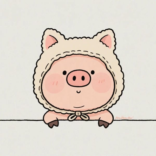 heo cute chibi (7)