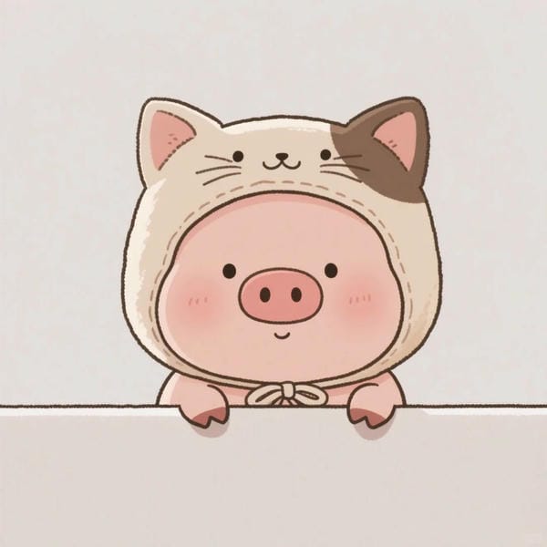 heo cute chibi (8)