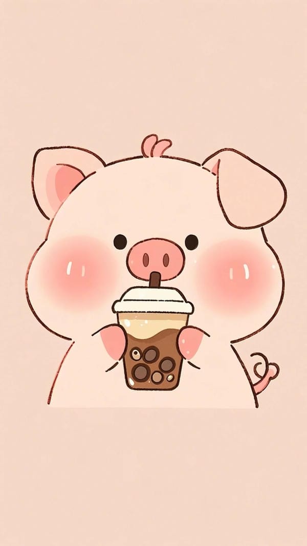 heo cute chibi (9)