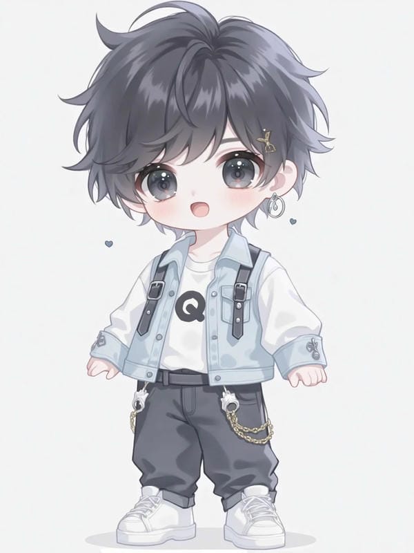 hình ảnh chibi nam cute (12)
